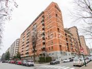 Appartamento in vendita di 118 m² in Corso Monte Cucco