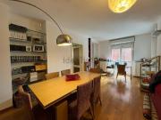 Appartamento in vendita di 118 m² in Corso Teresio Borsalino