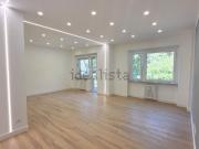 Appartamento in vendita di 118 m² in Corso Traiano, 72
