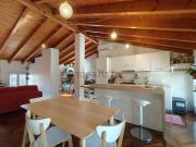 Appartamento in vendita di 118 m² in Largo Guido Camussi, 8