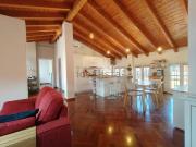 Appartamento in vendita di 118 m² in Largo Guido Camussi, 8