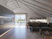 Appartamento in vendita di 118 m² in Località Centrale Volta