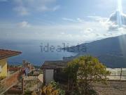 Appartamento in vendita di 118 m² in Località Peidaigo Appartamento in vendita di 118 m² in Località Peidaigo