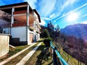 Appartamento in vendita di 118 m² in Località Pronzai