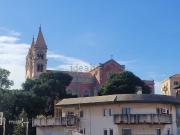 Appartamento in vendita di 118 m² in Piazza Basicò