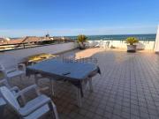 Appartamento in vendita di 118 m² in Piazza Caduti di...