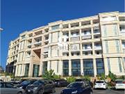 Appartamento in vendita di 118 m² in Piazza della Libertà