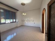 Appartamento in vendita di 118 m² in Piazza della Resistenza