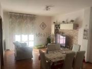 Appartamento in vendita di 118 m² in Piazza Ferruccio Parri