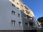 Appartamento in vendita di 118 m² in Piazza Irnerio, 67