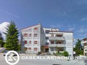 Appartamento in vendita di 118 m² in Piazza Martiri...