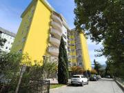 Appartamento in vendita di 118 m² in Piazza Salvatore...