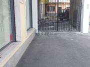 Appartamento in vendita di 118 m² in Piazza San Donato, 4