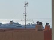 Appartamento in vendita di 118 m² in Piazzale Capo Linaro