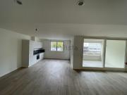 Appartamento in vendita di 118 m² in Piazzetta Costantini