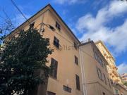 Appartamento in vendita di 118 m² in Salita di San...