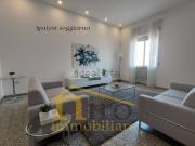 Appartamento in vendita di 118 m² in Salita Facciolini, 26