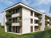 Appartamento in vendita di 118 m² in Strada di Santa...