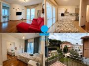 Appartamento in vendita di 118 m² in Strada Panoramica...