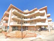 Appartamento in vendita di 118 m² in Strada per...