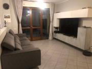 Appartamento in vendita di 118 m² in Via 8 Ottobre 2001
