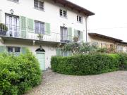 Appartamento in vendita di 118 m² in Via A. Cambiano