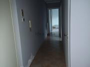 Appartamento in vendita di 118 m² in Via A. G. Barrili, 10