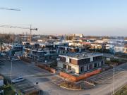 Appartamento in vendita di 118 m² in Via A. Manzoni, 17
