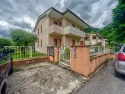 Appartamento in vendita di 118 m² in Via A. Moro, 11