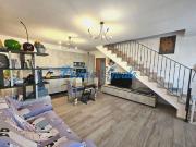 Appartamento in vendita di 118 m² in Via Abba, 3