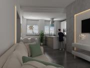 Appartamento in vendita di 118 m² in Via Agnesi, 2