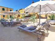 Appartamento in vendita di 118 m² in Via Al Capo, 2