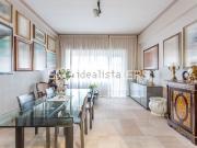 Appartamento in vendita di 118 m² in Via Albano