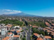 Appartamento in vendita di 118 m² in Via Alcide de...