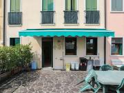 Appartamento in vendita di 118 m² in Via Aldo Moro
