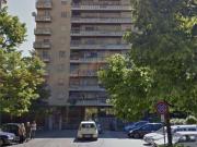 Appartamento in vendita di 118 m² in Via Aldo Moro, 80