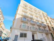 Appartamento in vendita di 118 m² in Via Alessandro...