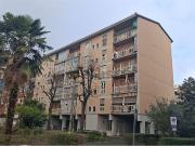 Appartamento in vendita di 118 m² in Via Alessandro...