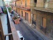 Appartamento in vendita di 118 m² in Via Alessandro Manzoni