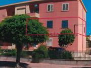 Appartamento in vendita di 118 m² in Via Alessandro Manzoni