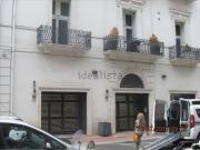 Appartamento in vendita di 118 m² in Via Alessandro...