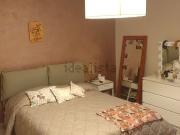 Appartamento in vendita di 118 m² in Via Alfonzetti