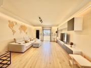 Appartamento in vendita di 118 m² in Via Altofonte, 120