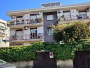 Appartamento in vendita di 118 m² in Via Amedeo Modigliani