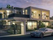 Appartamento in vendita di 118 m² in Via Amedeo Mozart