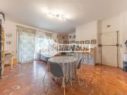 Appartamento in vendita di 118 m² in Via Anagnina, 331