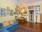 Appartamento in vendita di 118 m² in Via Andrea Verga, 15