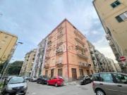 Appartamento in vendita di 118 m² in Via Antonio Lavaggi, 6