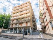 Appartamento in vendita di 118 m² in Via Antonio...