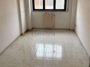 Appartamento in vendita di 118 m² in Via Arenazza